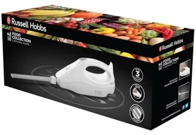 Russell Hobbs Electric Knife