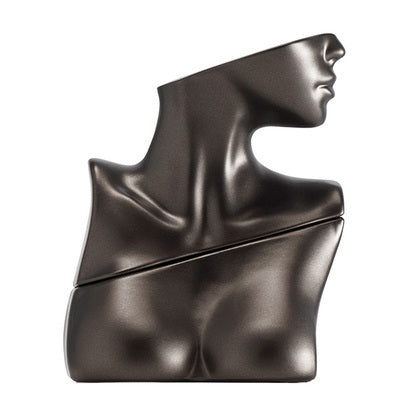 Billie Eilish Eilish No2 100ml EDP Spray