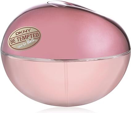 DKNY Be Tempted EDP 100ml Spray