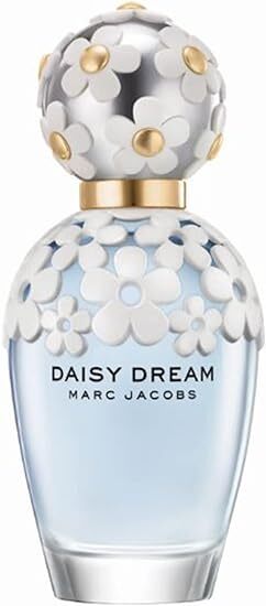Marc Jacobs Daisy Dream 100ml EDT Spray