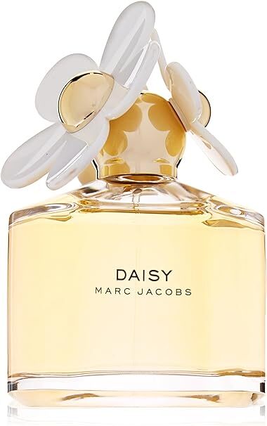 Marc Jacobs Daisy 100ml EDT Spray