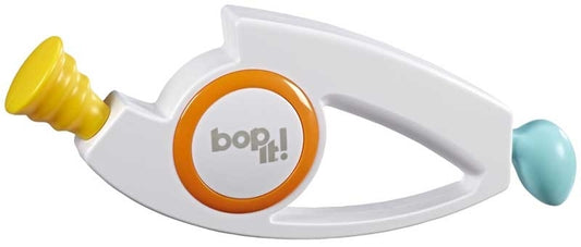 Bop It! Electronic Game