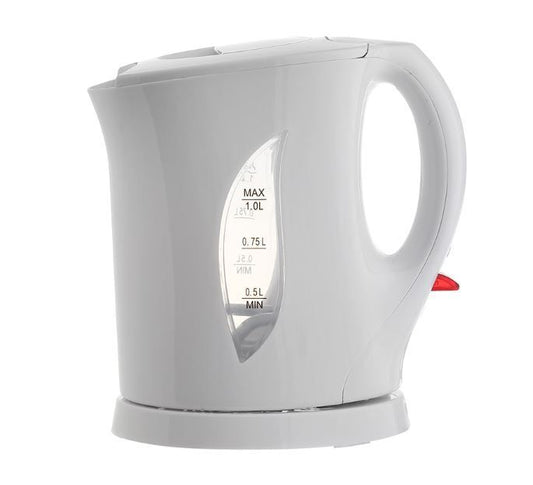 Fine Elements Cordless Electric Kettle