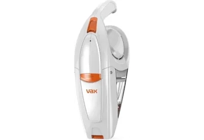 Vax Gator Hand Held 10.8v Vacuum Cleaner