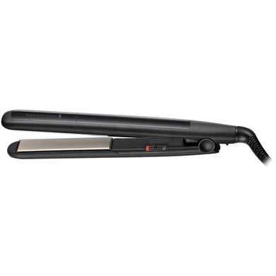 Remington S1370 Ceramic 215 Hair Straightener