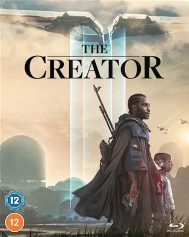 The Creator