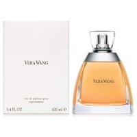 Vera Wang 100ml EDP Spray For Women