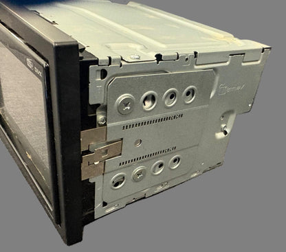 Pioneer DMH-A3300DAB Car Stereo