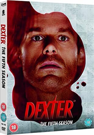 Dexter Season 5