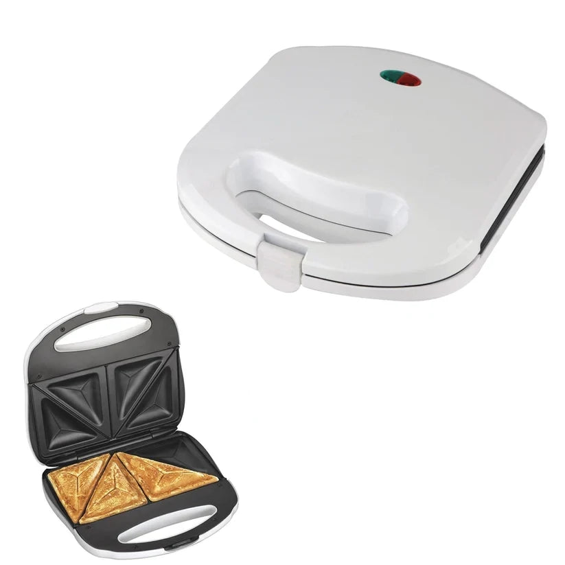 Sandwich Toaster Toastie Maker