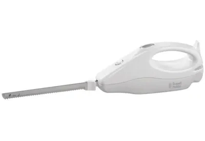 Russell Hobbs Electric Knife