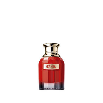 Jean Paul Gaultier (L) Scandal Le Parfum 30ml EDP Spray