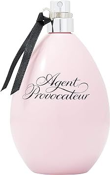 Agent Provocateur Original Classic 100ml EDP Spray