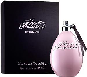 Agent Provocateur Original Classic 100ml EDP Spray