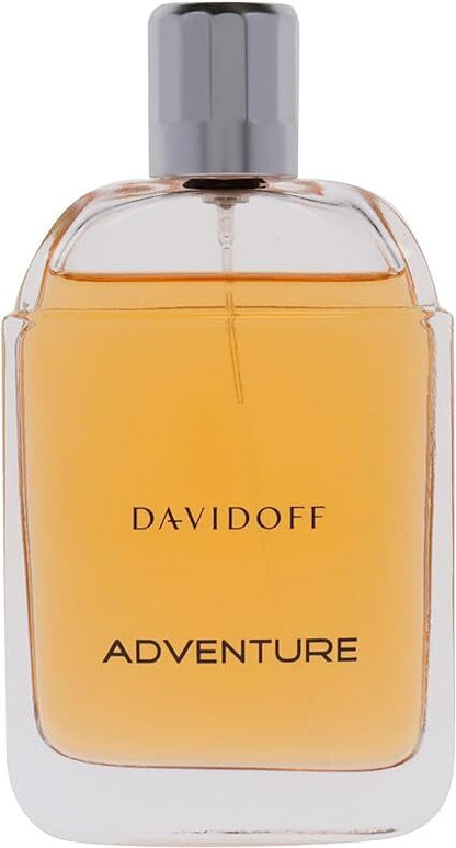 Davidoff Adventure 100ml EDT Spray