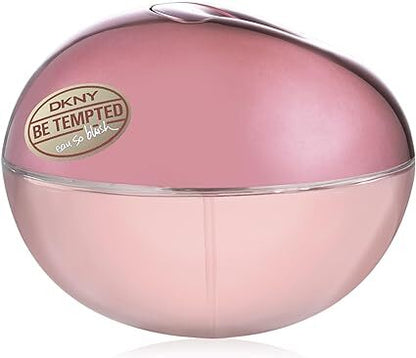 DKNY Be Tempted EDP 100ml Spray