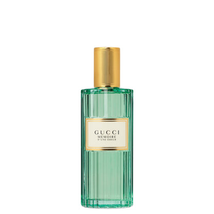 Gucci Memoire D une Odeur 100ml EDP