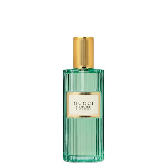 Gucci Memoire D une Odeur 100ml EDP