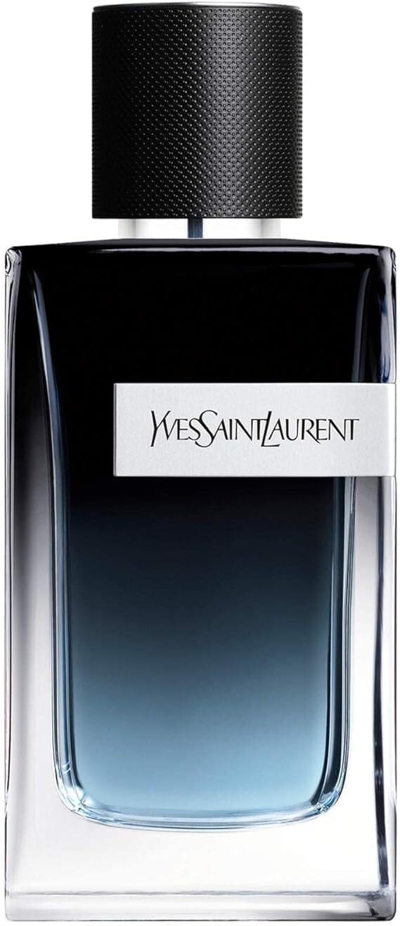 YSL Y EDP 100ML