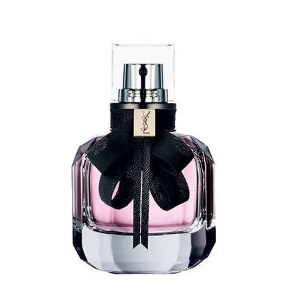YSL Mon Paris 90ml EDP Spray