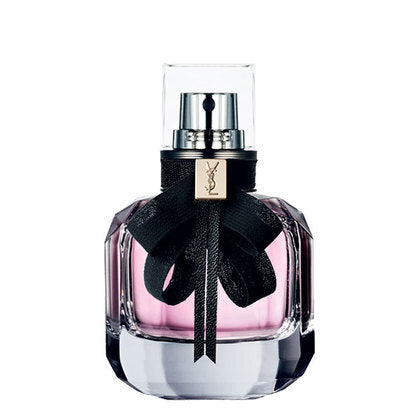 YSL Mon Paris 90ml EDP Spray