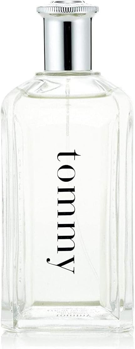 Tommy Hilfiger Tommy 100ml Cologne Spray