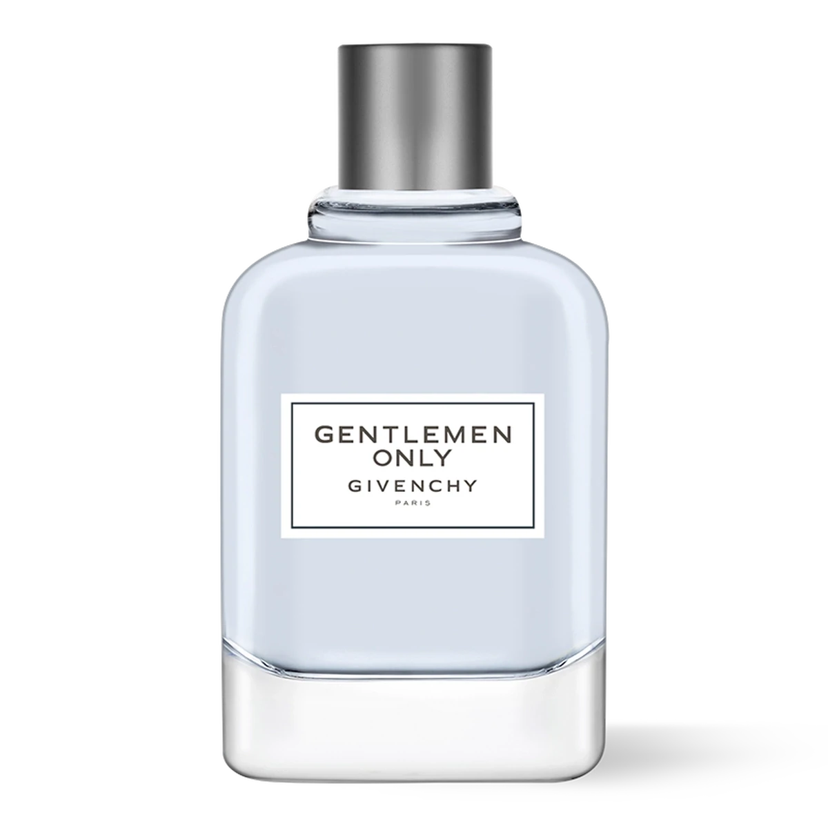 Givenchy Gentlemen Only 100ml EDT Spray