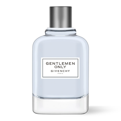 Givenchy Gentlemen Only 100ml EDT Spray