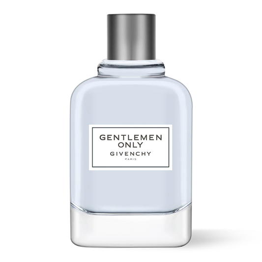 Givenchy Gentlemen Only 100ml EDT Spray