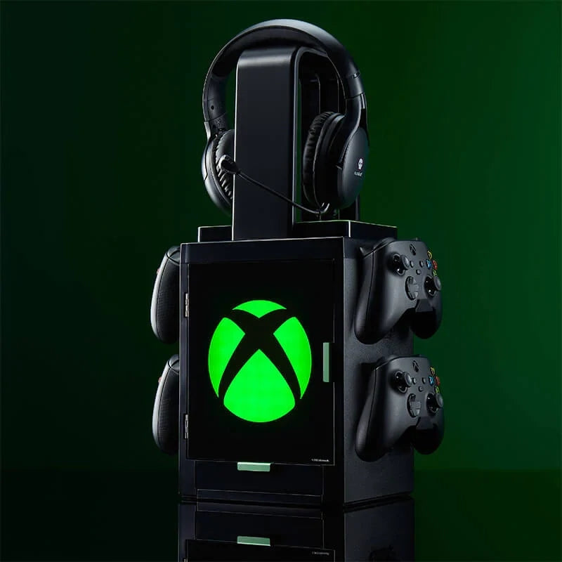 Official Xbox Light Locker