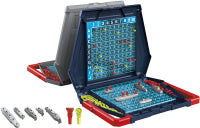 Battleship Classic Board Game