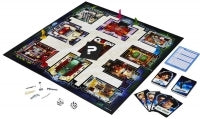 Cluedo