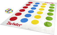 Twister
