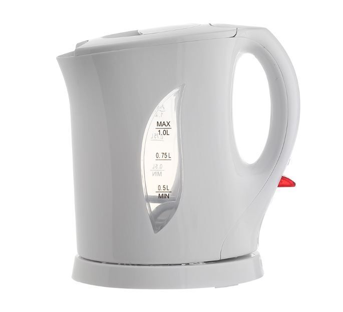 Fine Elements Cordless Electric Kettle