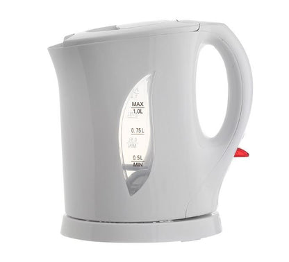 Fine Elements Cordless Electric Kettle