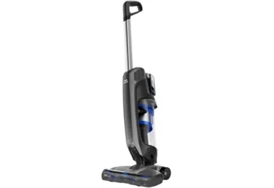 Vax Evolve Cordless Upright Hoover