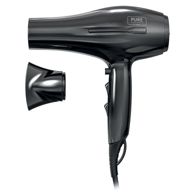 Wahl ZY129 Pure Radiance 2000W Ionic Hair Dryer