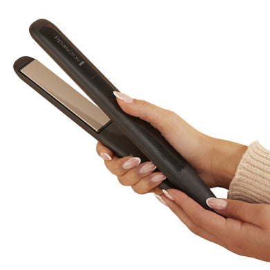 Remington S1370 Ceramic 215 Hair Straightener