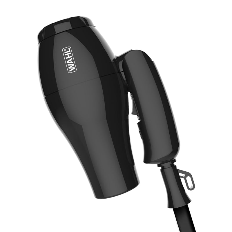 Wahl ZX982 Compact Travel Hair Dryer 1000W