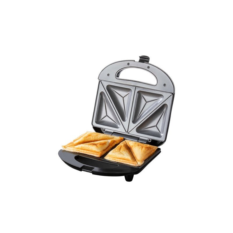 Daewoo Deep Fill 4 Slice Sandwich Maker