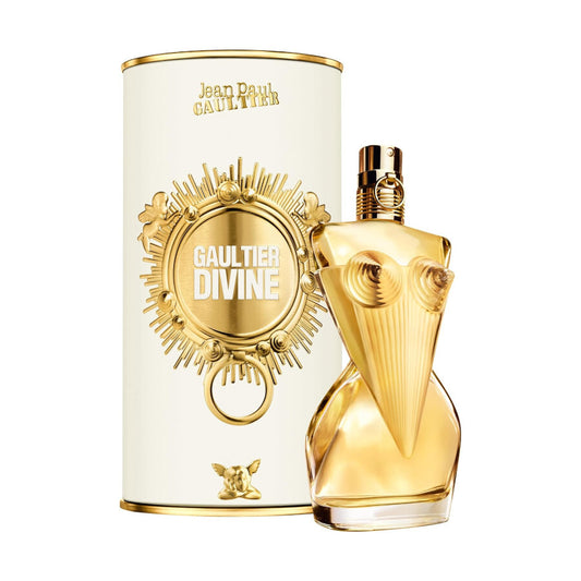Gaultier Divine (Ladies 30ml EDP) Jean Paul Gaultier