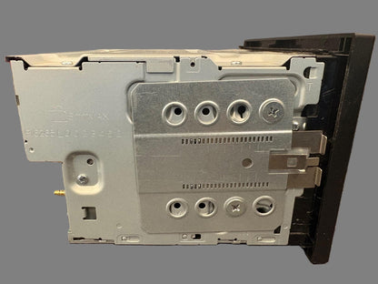 Pioneer DMH-A3300DAB Car Stereo