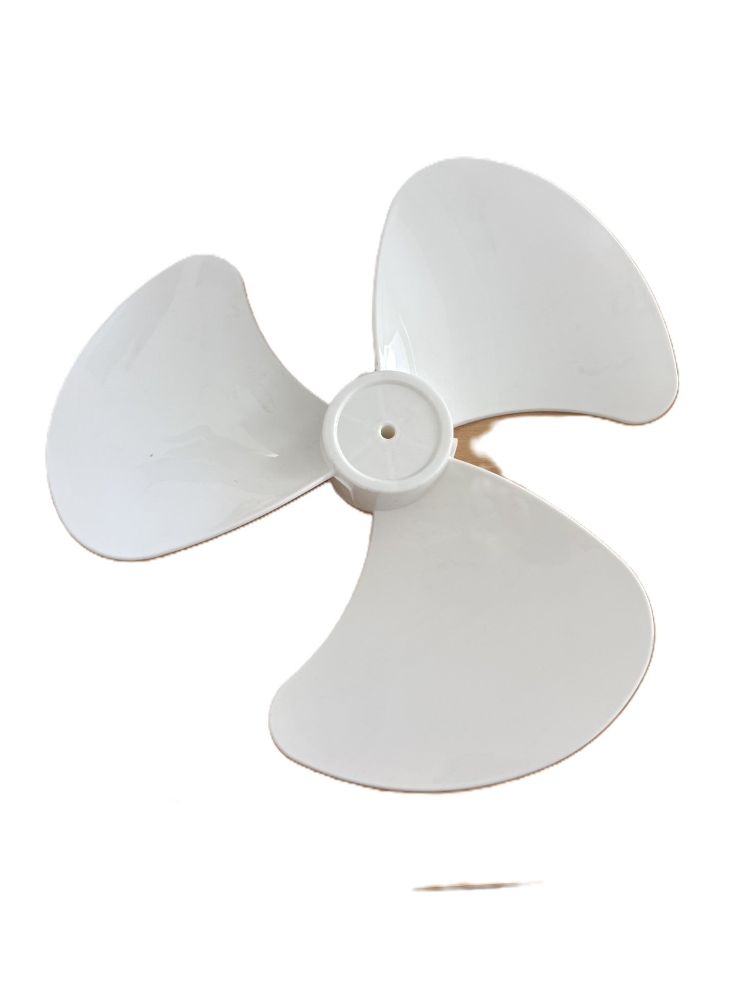16" Fan Blade