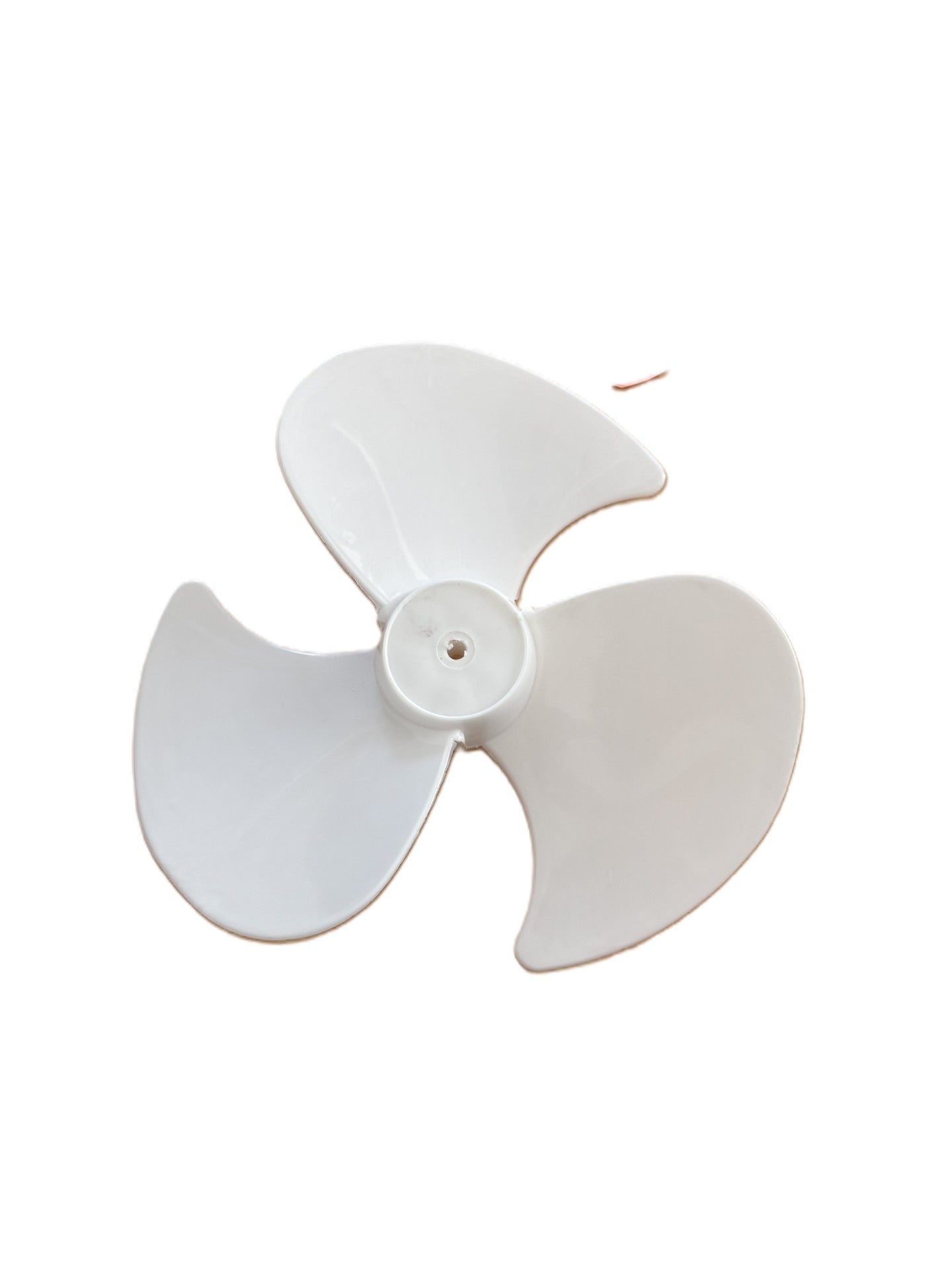 12" Fan Blade